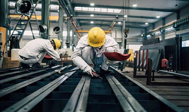 Şehzadeler Uzun Süreli Depolama